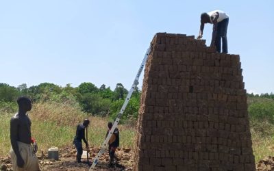 Development at the College