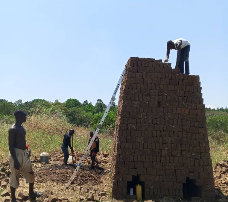 Development at the College